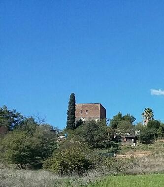 Torre-dellacquafredda