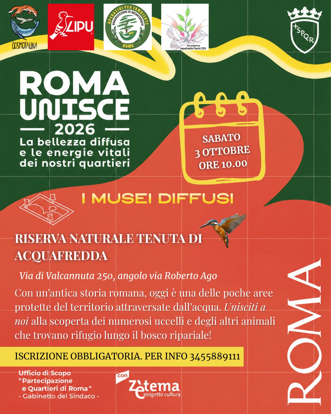 locandina-dellevento-3-ottobre-2026