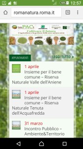 Screenshot 2017-04-02-12-57-11